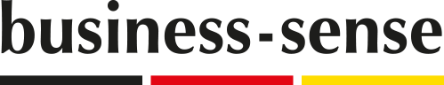 Business Sense Logo